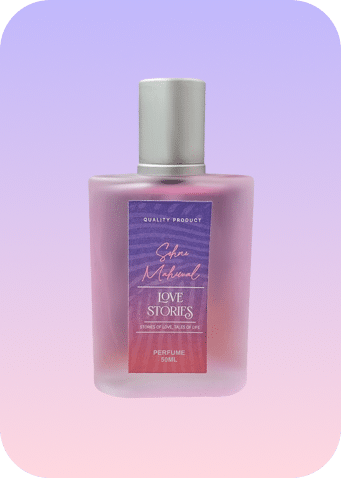 Sohni-Mahiwal-Branded-Perfumes-in-Pakistan